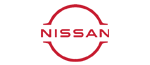 NISSAN-TH
